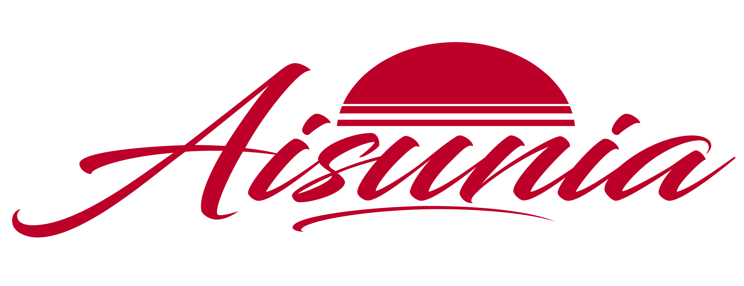 Aisunia
